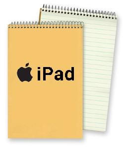 CC-licensed, thanks to Mike Licht, NotionsCapital.com