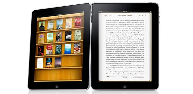 4c652_ibooks-ipad