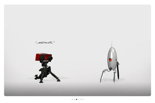 500x_03_and_i_m_a_pc