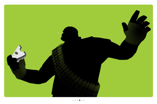 500x_04_heavy_sandvich