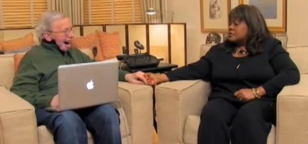 Roger_Ebert