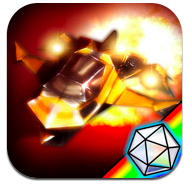 Speed Forge Extreme for iPhone, iPod touch, and iPad on the iTunes App Store