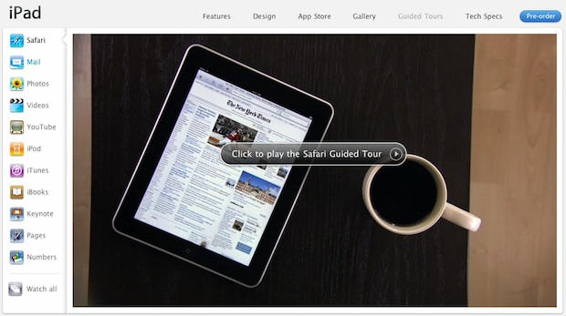 ipad_guided_tours