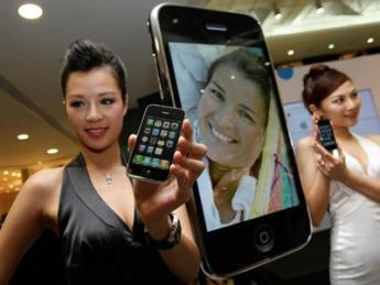 iphone-china