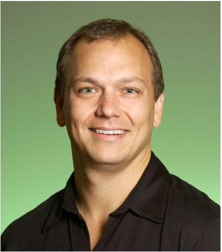 ipod_tony_fadell