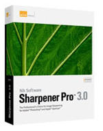 post-26585-image-7ebd80884007e1af453a00e77dd9341a-jpg