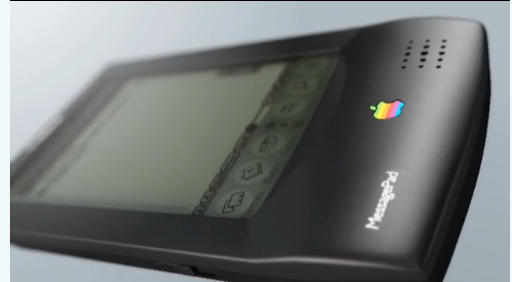 post-32044-image-4dc8a0b8cacf680c139e3b3543cf264f-jpg