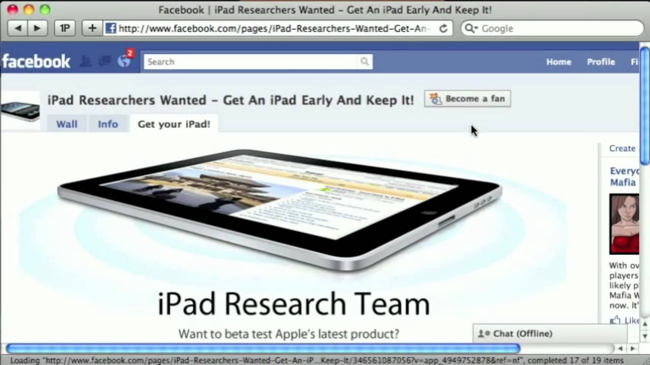 post-32267-image-45d2a7a9703db99f78477871bfdd28f6-jpg