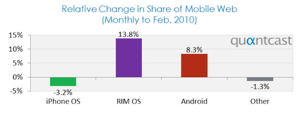 post-32402-image-dcae8c3360333a097700292371854962-jpg