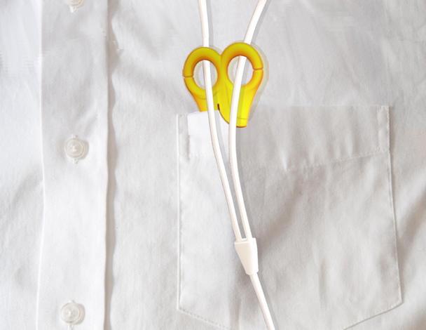 post-32641-image-e0d2adf5387646cedf55baef42a9a5c1-jpg