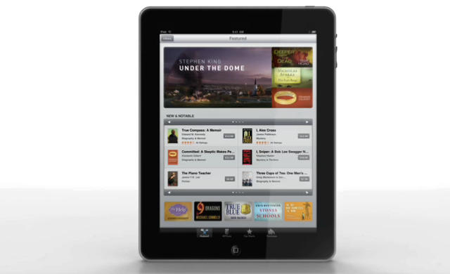 post-32890-image-8486ea808aa9fc3300fba08e998b9496-jpg