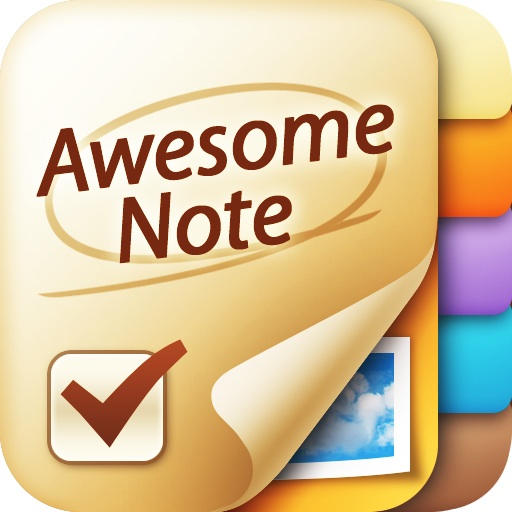 post-33038-image-2d15d3c1d88c72e7e157cadc27f4a48b-jpg