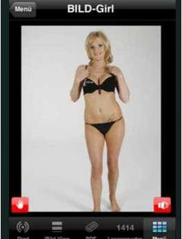 post-33101-image-518ffbd72f3d20832be1f14848c192c8-jpg