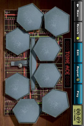 post-33139-image-33357ad0d840be3693f49642a63470fe-jpg