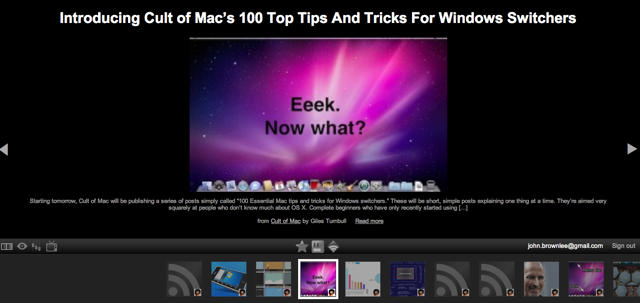 post-33183-image-57171ca80d562547fef0f98747b40aec-jpg