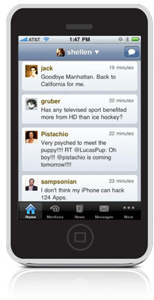 post-33197-image-4e429fb5be8ee674e2dadc576b65fedf-jpg