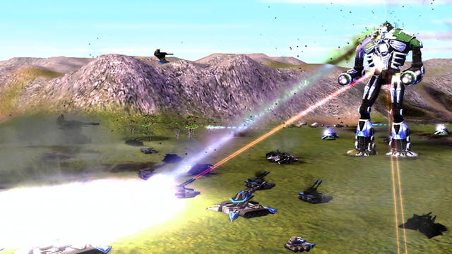 post-33206-image-2cb98c3056b8be01fbcdd2c4b1d38a56-jpg