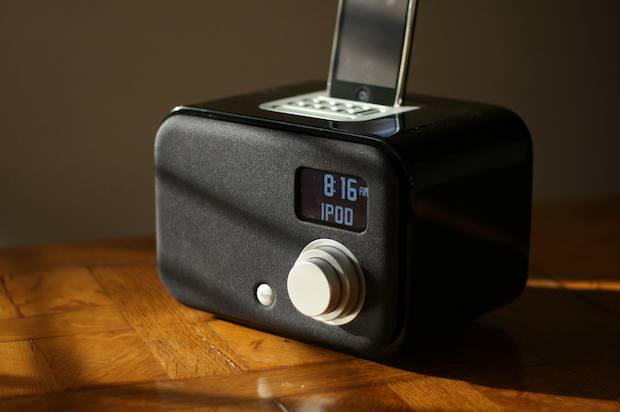 post-33259-image-a14e3fa5a50b9c3284f18e108ce2fabe-jpg