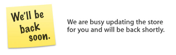 post-33282-image-f1d600c2c684cbfca1206c7a33c5ead3-jpg