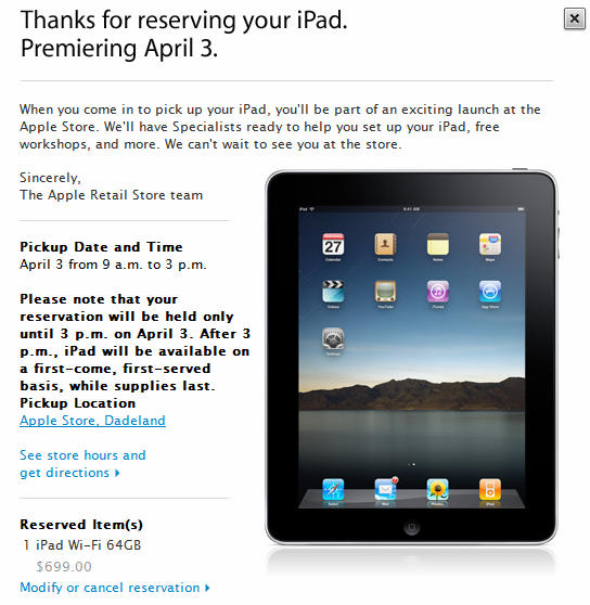 post-33330-image-1849060347e2818c13d42560e0c43618-jpg