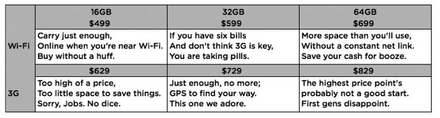 post-33362-image-f1b63ba361eb172b006b4a128294f9cf-jpg