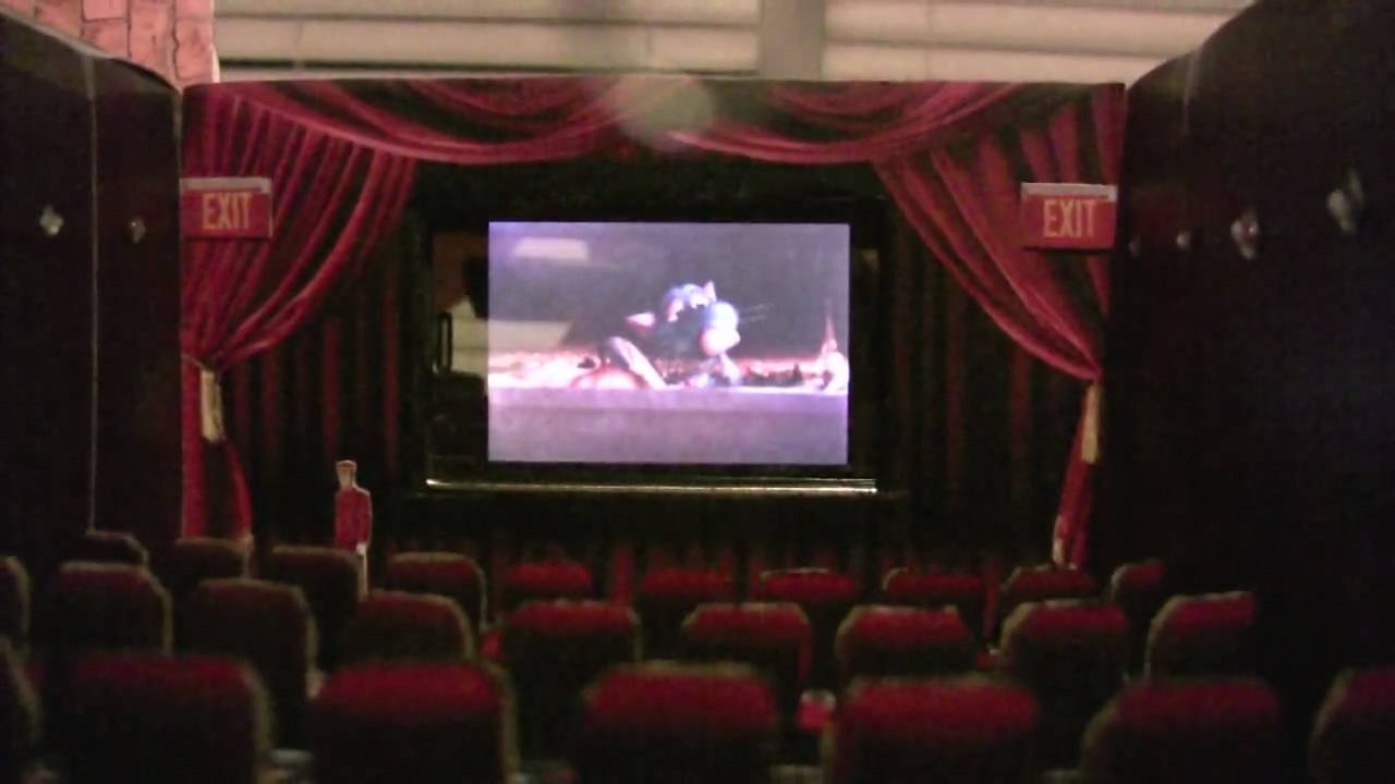 post-33647-image-b5ca79be44de21f3356266b00cb69a52-jpg