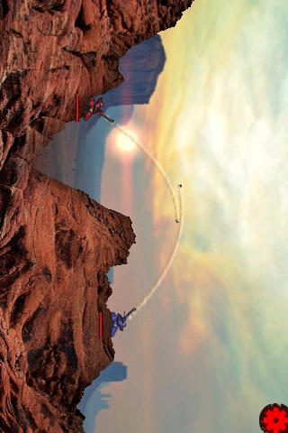 post-33808-image-f9bf15b789956a4eda783487bb6227b8-jpg