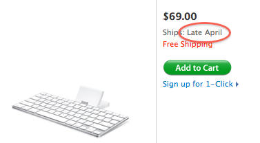 post-33828-image-54db0b2de19fc4ff8b7a36e2828fb67c-jpg