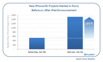 post-33841-image-20e1044cbb200123f460a7f0828360e1-jpg