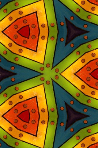 post-33950-image-a95ba3ff3b0450a7b4a94e95c9d65f98-jpg