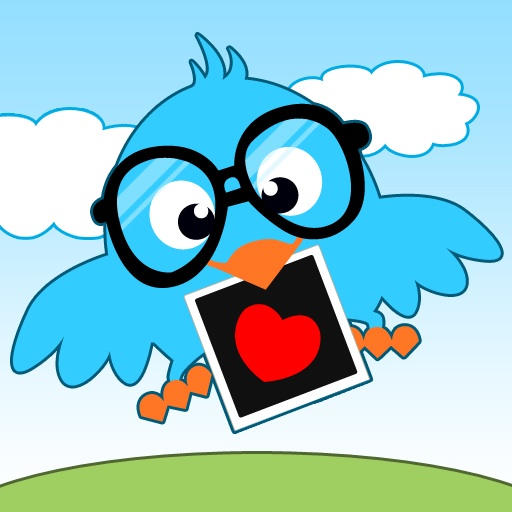 post-33958-image-0724fcf31e6e68b10fbecf4bdad34eb4-jpg