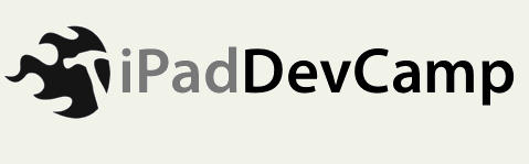 post-33990-image-33233ccaaca7cb5a3134ba6ab14a1464-jpg