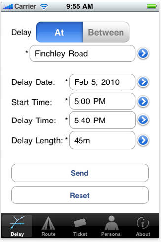 post-34023-image-1cbd944d72231a23c0c259b61b12fa46-jpg