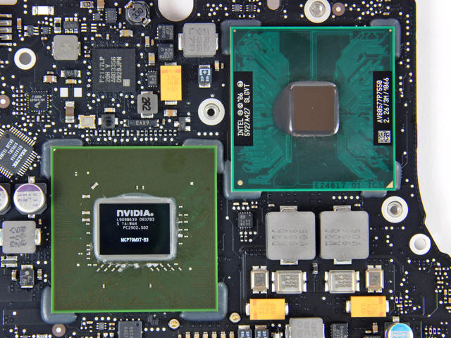 post-34234-image-a57461697e8d95bd82287ebd5d1a3832-jpg