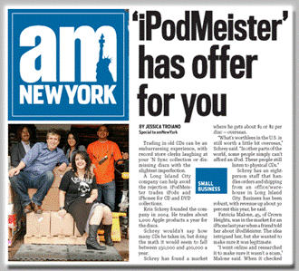 post-34380-image-da072bf9ef84a161a7674fd0d593c092-jpg