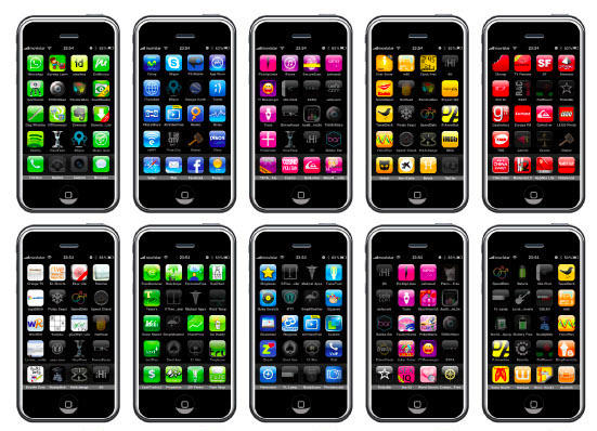 post-34443-image-93cc8baa232704954002ca27a5547332-jpg