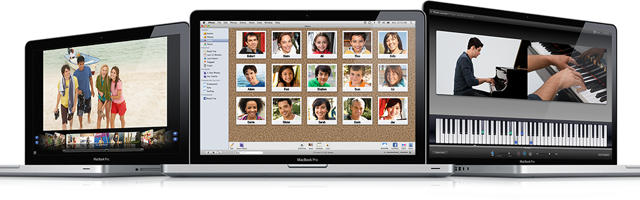 post-34538-image-a3e9aa52bd061fb39a5c0cc228f0096f-jpg