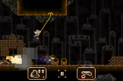 post-34689-image-916146f7c92e84e780458d626330889a-jpg