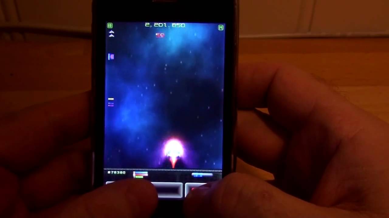 post-34739-image-a5a681ed86f6205c46948a9890f21dac-jpg