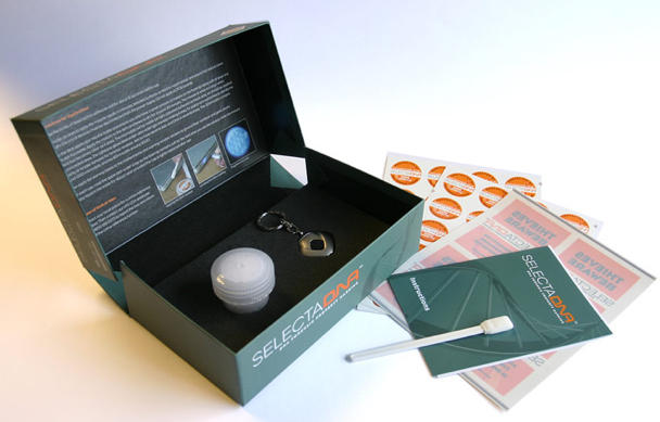 post-34767-image-a4780a812aad3f72e336509450786895-jpg