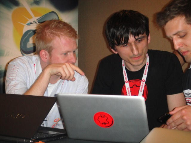 post-34776-image-9d5925c272a70cfb9fda111e255761f3-jpg