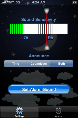 post-34844-image-ce63d6d6d743b9b844b5902a36ab5867-jpg