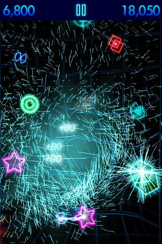 post-34876-image-ac41078f7f184cd87431a0127e030243-jpg