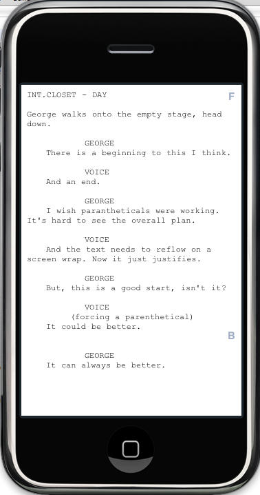 post-34928-image-d8fbef96efe49f7bff871b43649d29c4-jpg