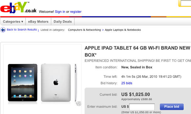 post-35004-image-016c39b2e88c69816e0674f23c4166ba-jpg