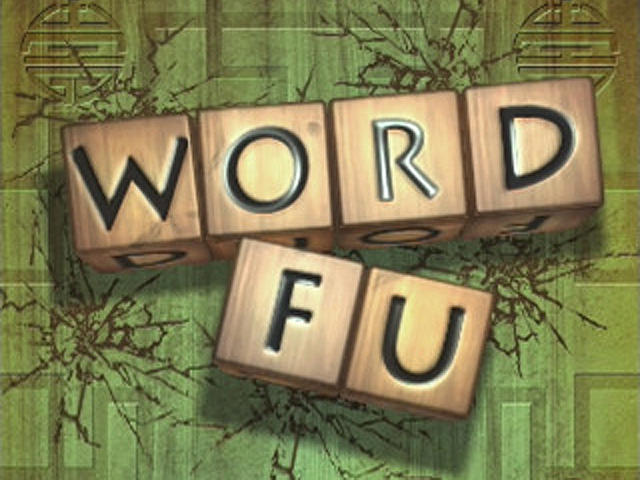 post-35007-image-253ea258576917d0cf2d07802b0ae1f2-jpg