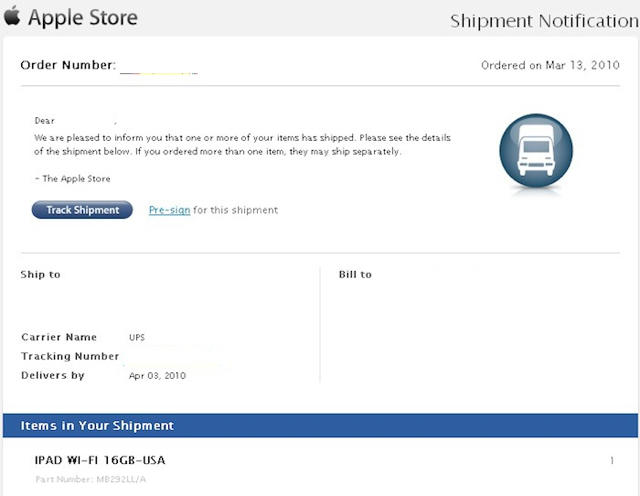 post-35321-image-5d0f9636ced9c5e24f7478db6aab41ac-jpg