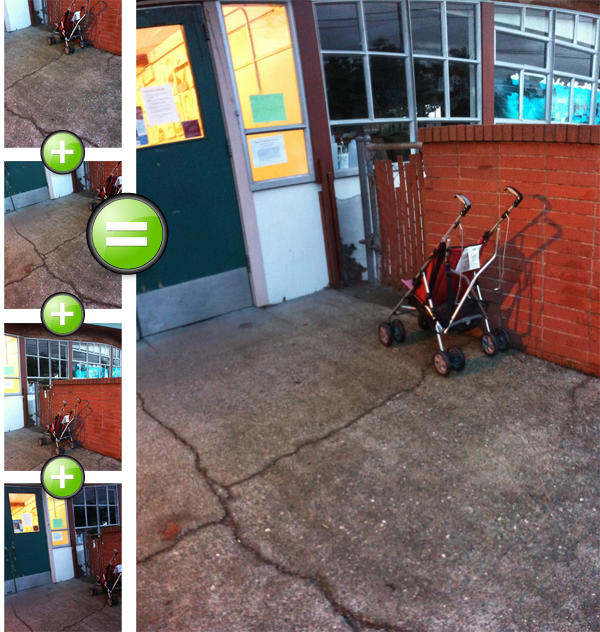 post-35455-image-02925292b6694adba04c0f274747a2a0-jpg