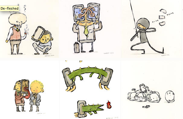 post-35704-image-ee9bcf229d76603f358dc8dbc19dd08a-jpg