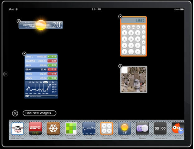 post-35727-image-006ab6ccbfb2ac24ec7c9b1234fc2f5a-jpg